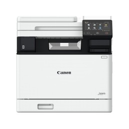 Canon i-SENSYS MF754CDW...